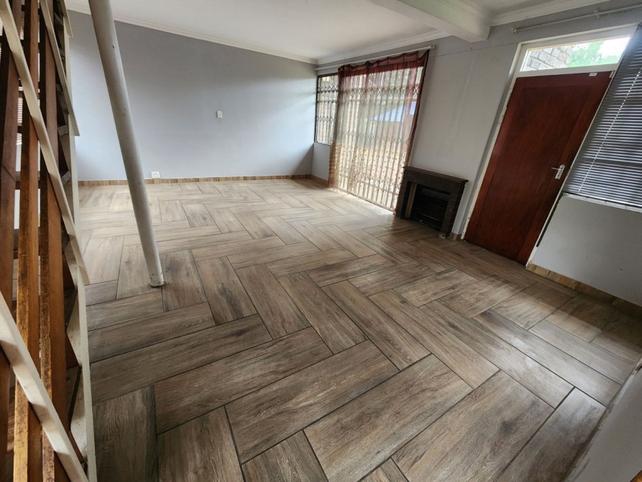 3 Bedroom Property for Sale in Impala Park Gauteng