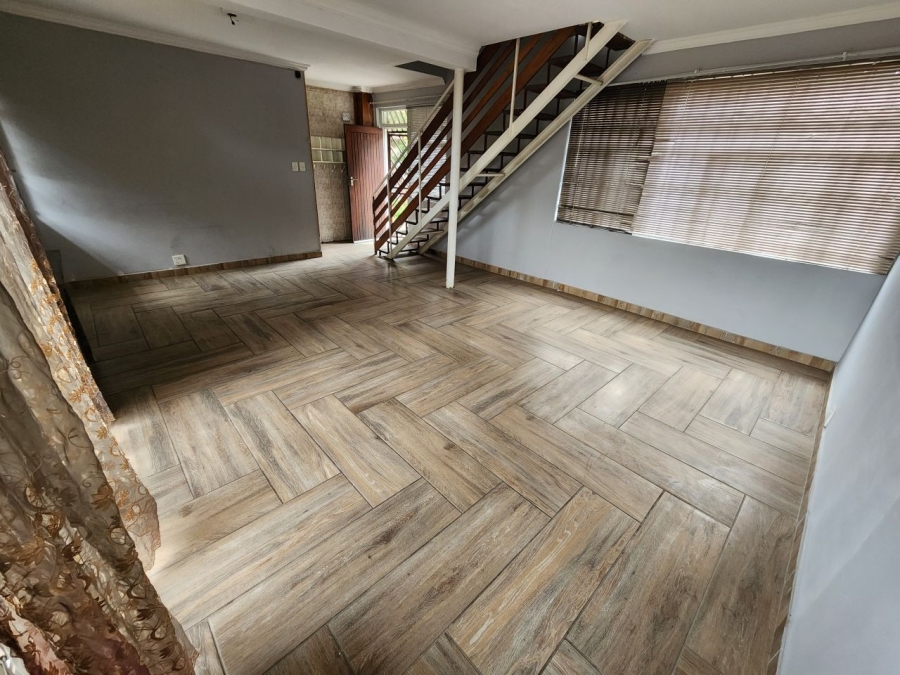 3 Bedroom Property for Sale in Impala Park Gauteng