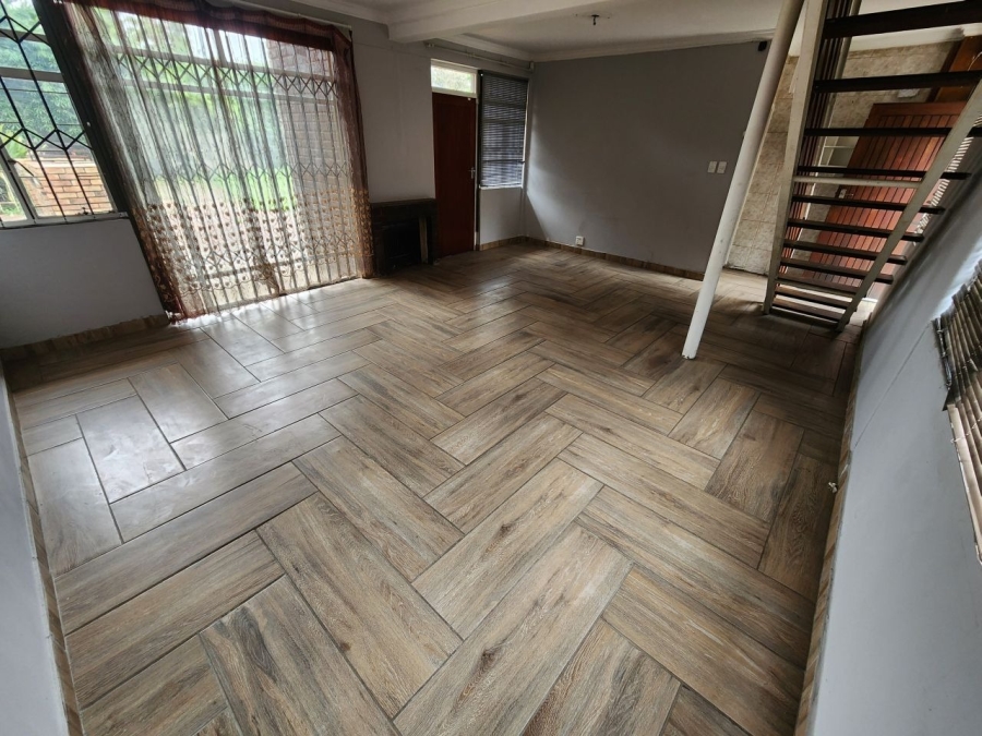 3 Bedroom Property for Sale in Impala Park Gauteng