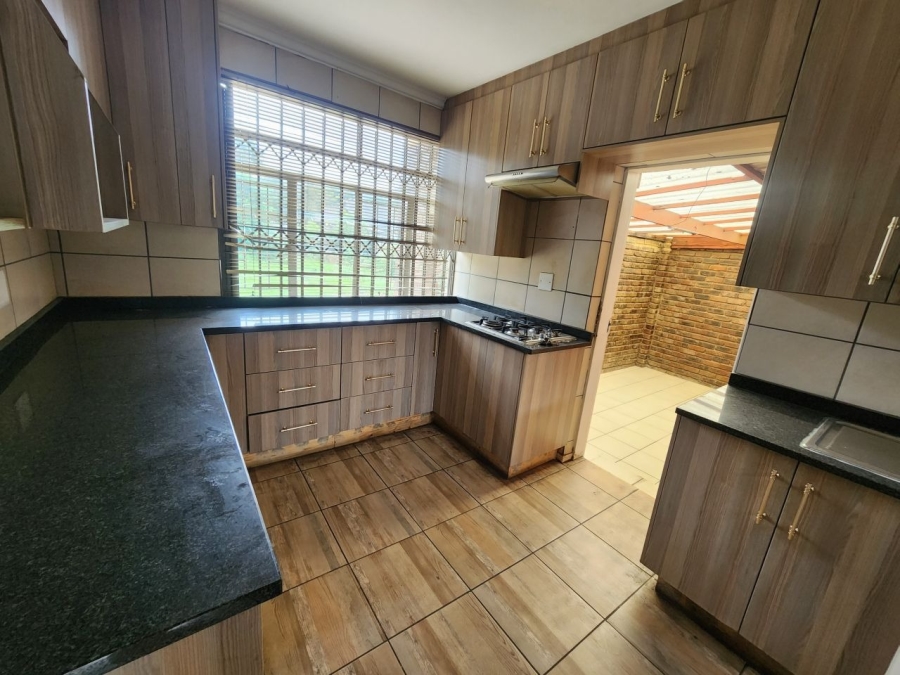 3 Bedroom Property for Sale in Impala Park Gauteng