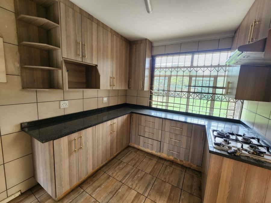 3 Bedroom Property for Sale in Impala Park Gauteng