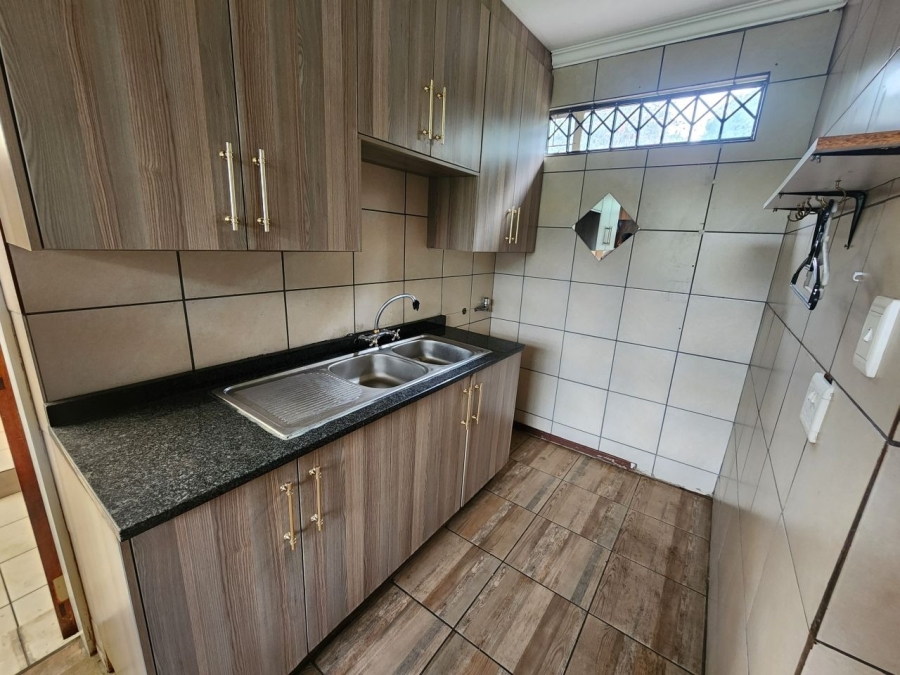 3 Bedroom Property for Sale in Impala Park Gauteng