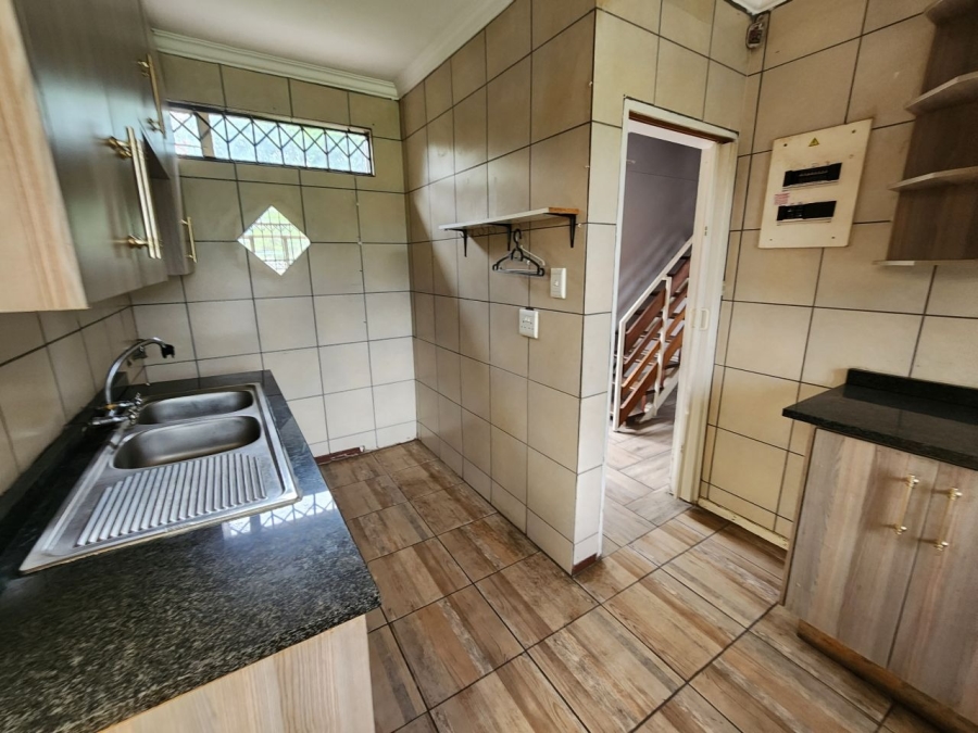 3 Bedroom Property for Sale in Impala Park Gauteng