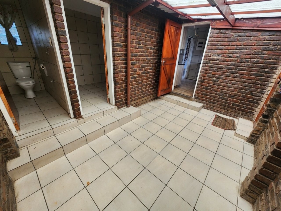 3 Bedroom Property for Sale in Impala Park Gauteng