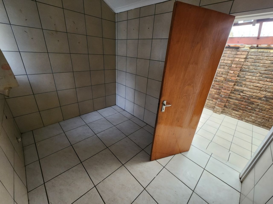 3 Bedroom Property for Sale in Impala Park Gauteng