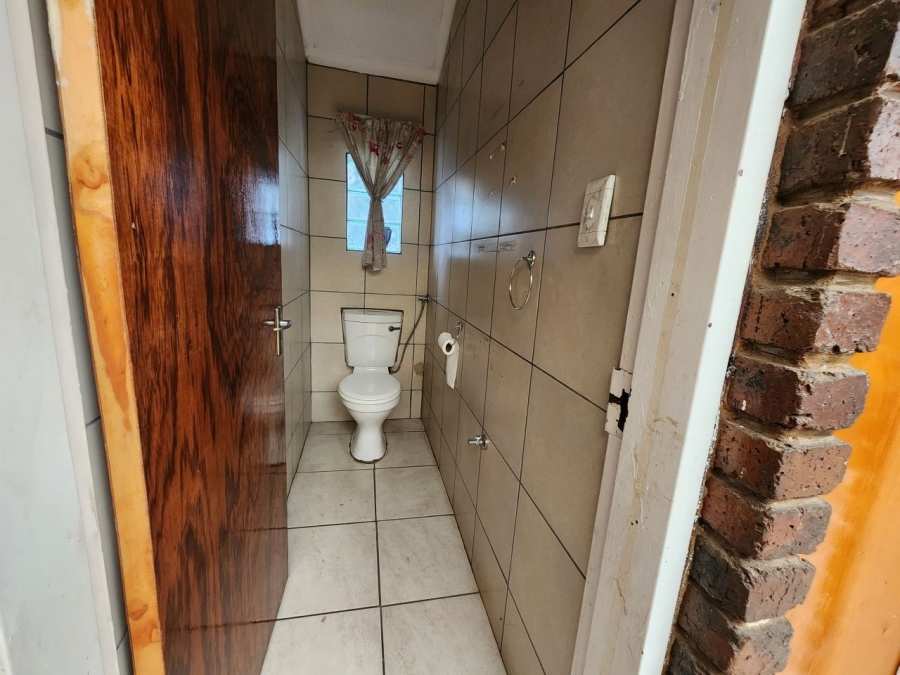 3 Bedroom Property for Sale in Impala Park Gauteng