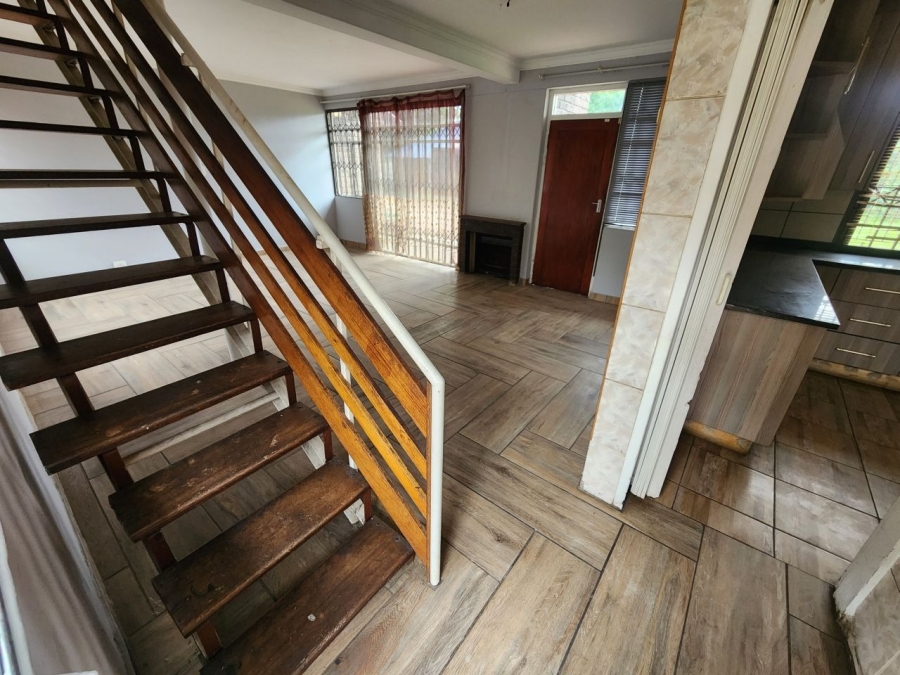 3 Bedroom Property for Sale in Impala Park Gauteng