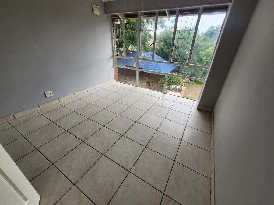 3 Bedroom Property for Sale in Impala Park Gauteng
