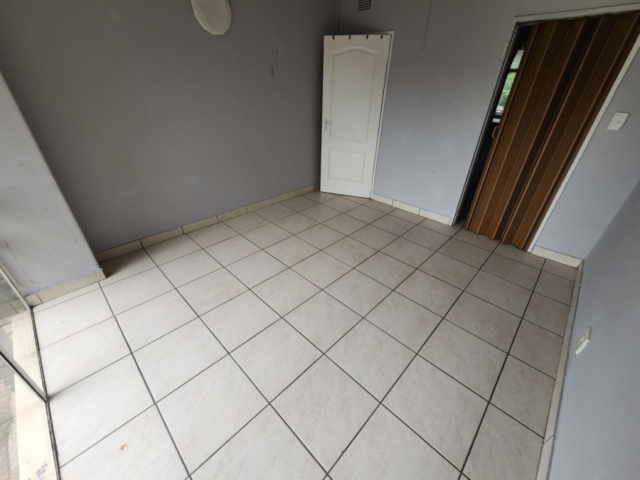 3 Bedroom Property for Sale in Impala Park Gauteng