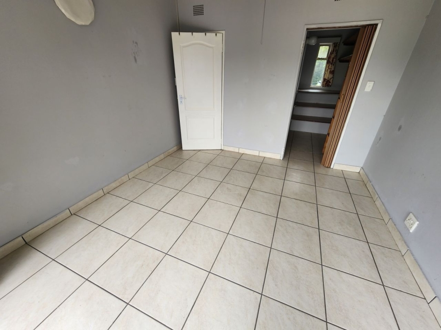 3 Bedroom Property for Sale in Impala Park Gauteng