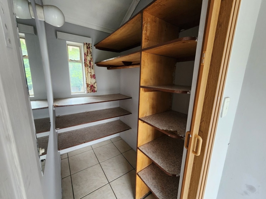 3 Bedroom Property for Sale in Impala Park Gauteng