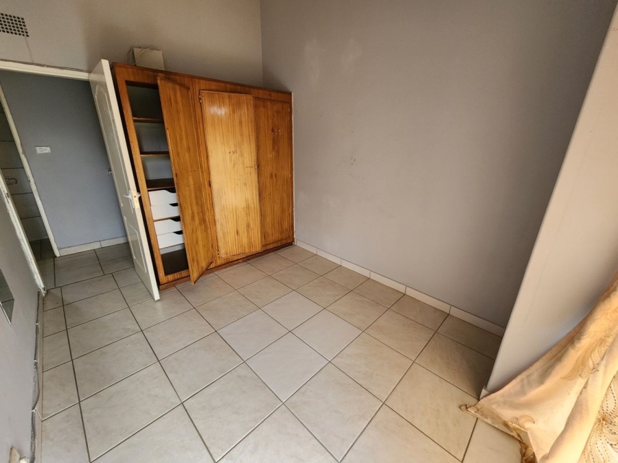 3 Bedroom Property for Sale in Impala Park Gauteng