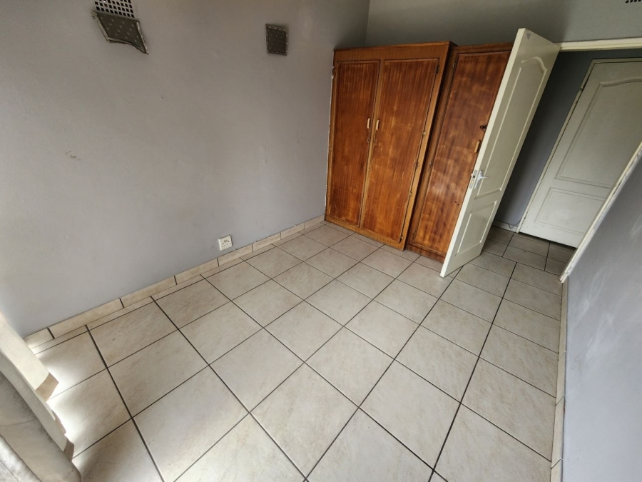 3 Bedroom Property for Sale in Impala Park Gauteng