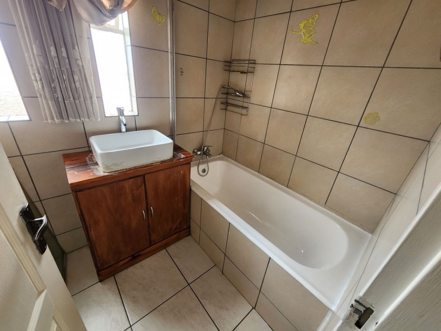 3 Bedroom Property for Sale in Impala Park Gauteng