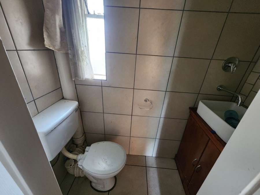 3 Bedroom Property for Sale in Impala Park Gauteng