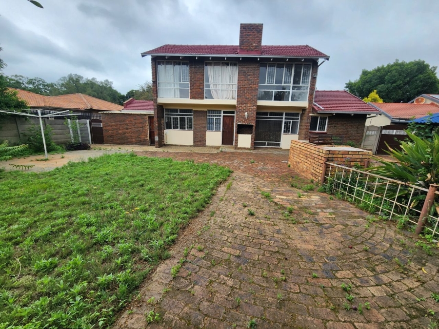 3 Bedroom Property for Sale in Impala Park Gauteng