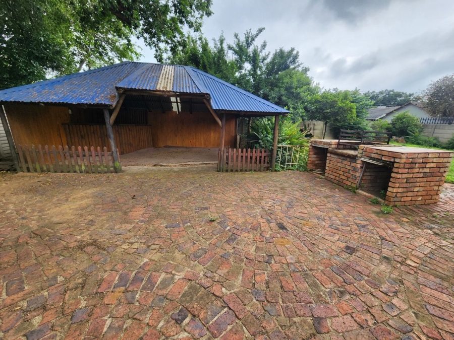 3 Bedroom Property for Sale in Impala Park Gauteng