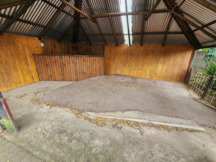 3 Bedroom Property for Sale in Impala Park Gauteng