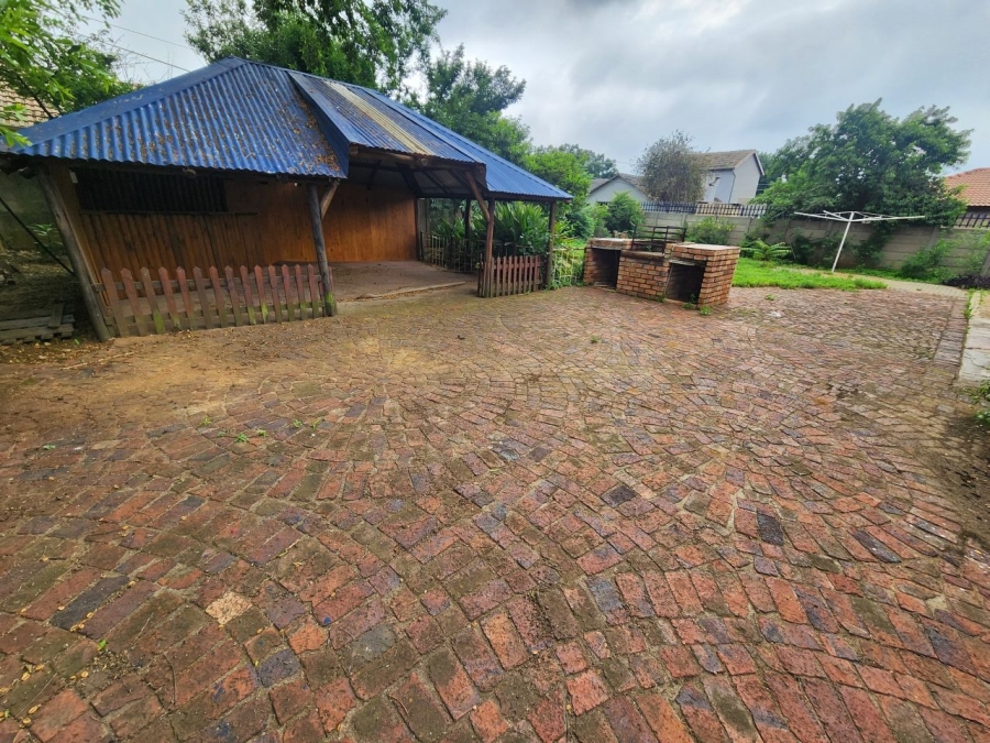 3 Bedroom Property for Sale in Impala Park Gauteng