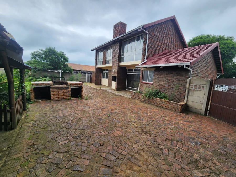 3 Bedroom Property for Sale in Impala Park Gauteng