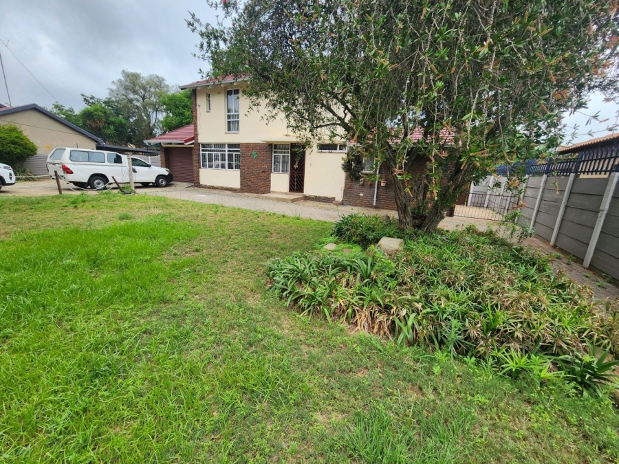3 Bedroom Property for Sale in Impala Park Gauteng