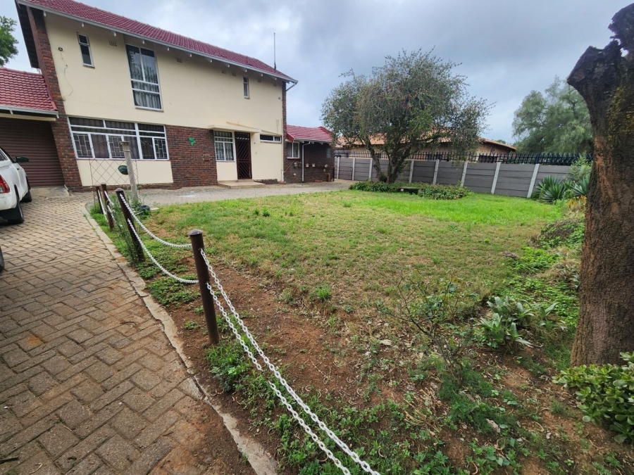 3 Bedroom Property for Sale in Impala Park Gauteng
