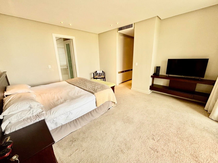 To Let 2 Bedroom Property for Rent in Morningside Gauteng