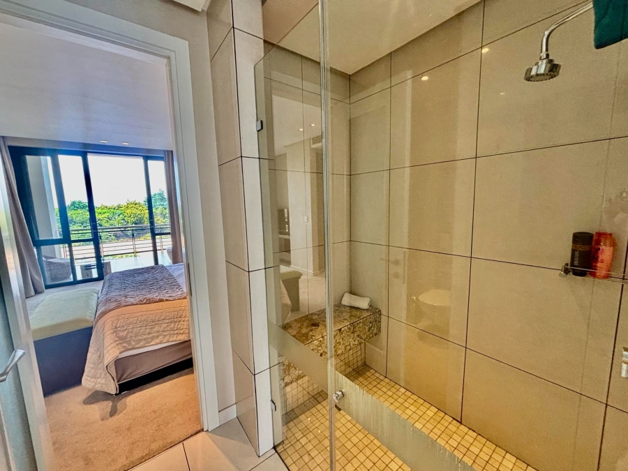 To Let 2 Bedroom Property for Rent in Morningside Gauteng