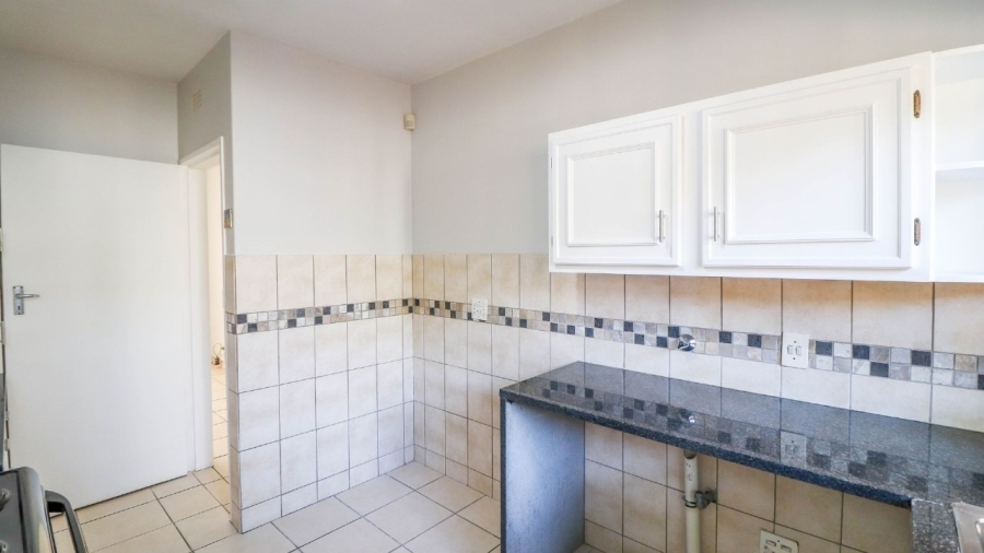 To Let 3 Bedroom Property for Rent in Strathavon Gauteng