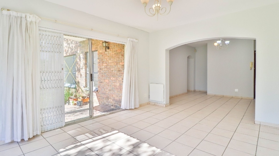 To Let 3 Bedroom Property for Rent in Strathavon Gauteng