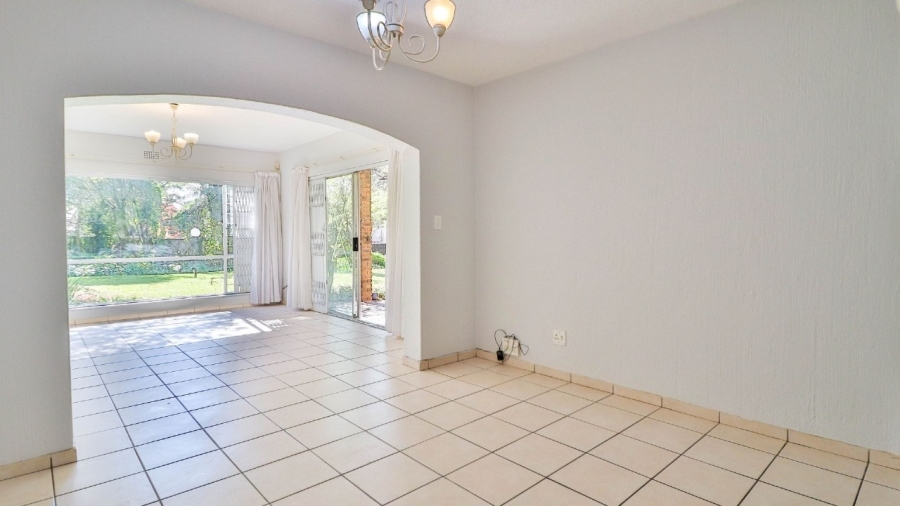 To Let 3 Bedroom Property for Rent in Strathavon Gauteng