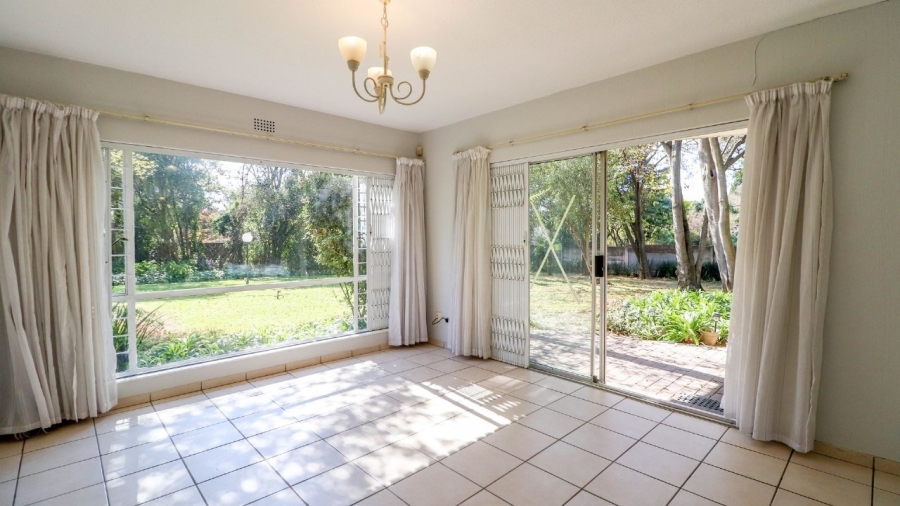 To Let 3 Bedroom Property for Rent in Strathavon Gauteng