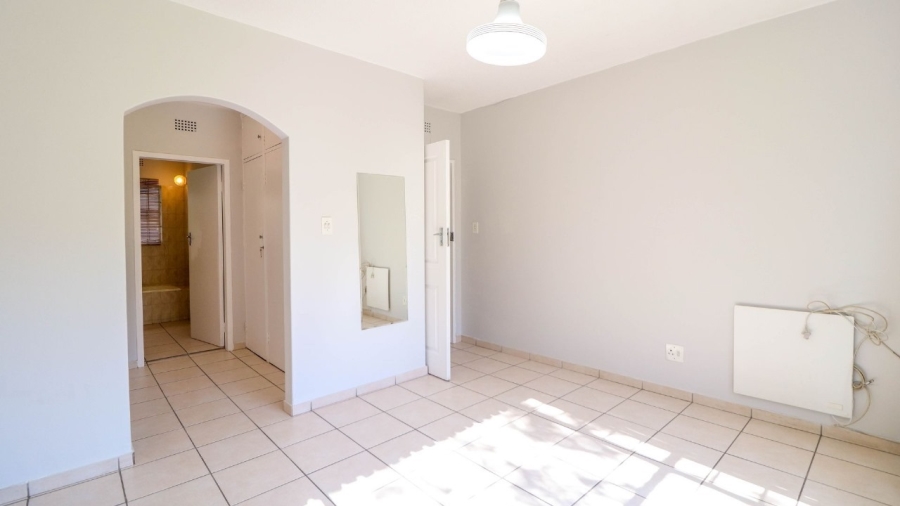 To Let 3 Bedroom Property for Rent in Strathavon Gauteng