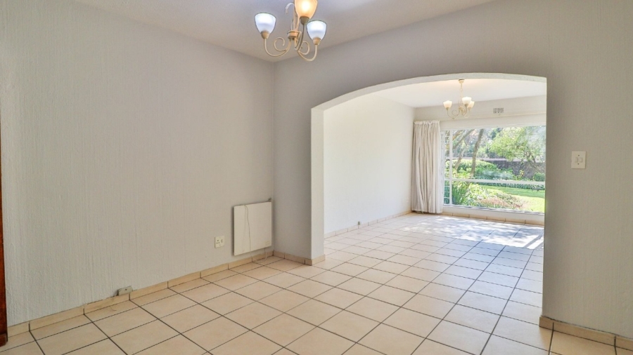 To Let 3 Bedroom Property for Rent in Strathavon Gauteng