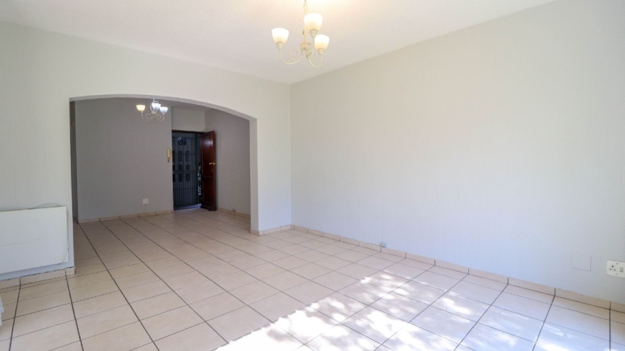 To Let 3 Bedroom Property for Rent in Strathavon Gauteng