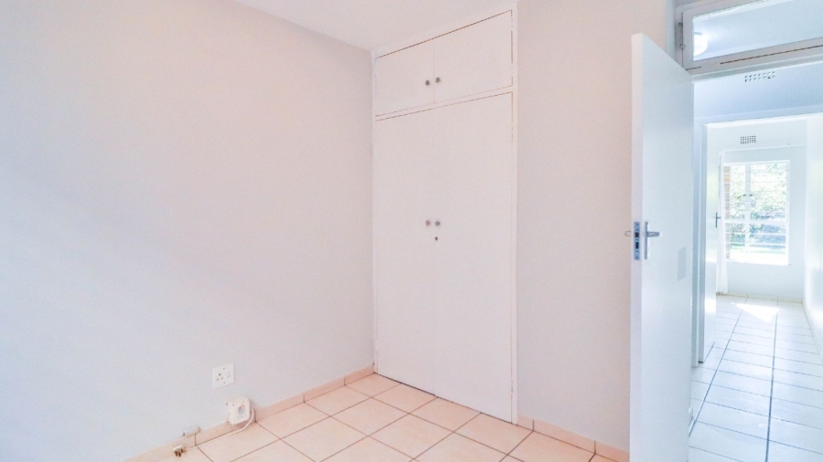 To Let 3 Bedroom Property for Rent in Strathavon Gauteng