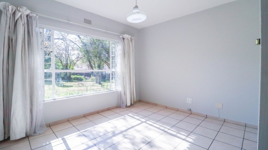 To Let 3 Bedroom Property for Rent in Strathavon Gauteng