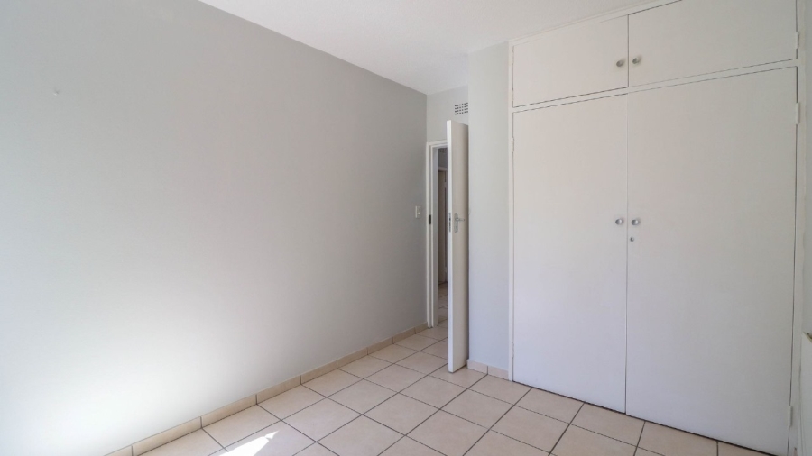 To Let 3 Bedroom Property for Rent in Strathavon Gauteng