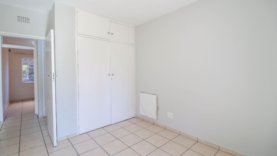 To Let 3 Bedroom Property for Rent in Strathavon Gauteng