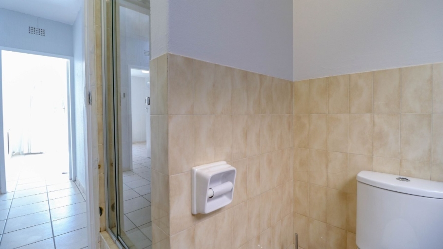 To Let 3 Bedroom Property for Rent in Strathavon Gauteng