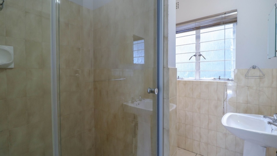 To Let 3 Bedroom Property for Rent in Strathavon Gauteng