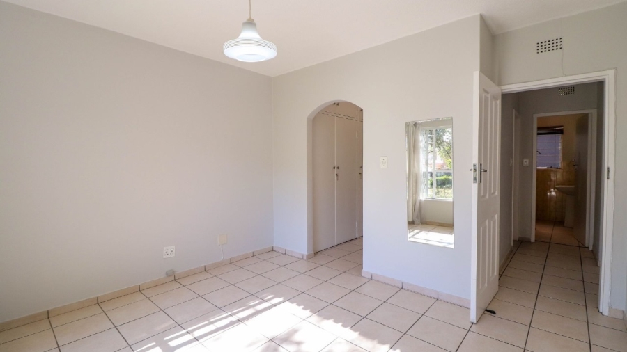 To Let 3 Bedroom Property for Rent in Strathavon Gauteng