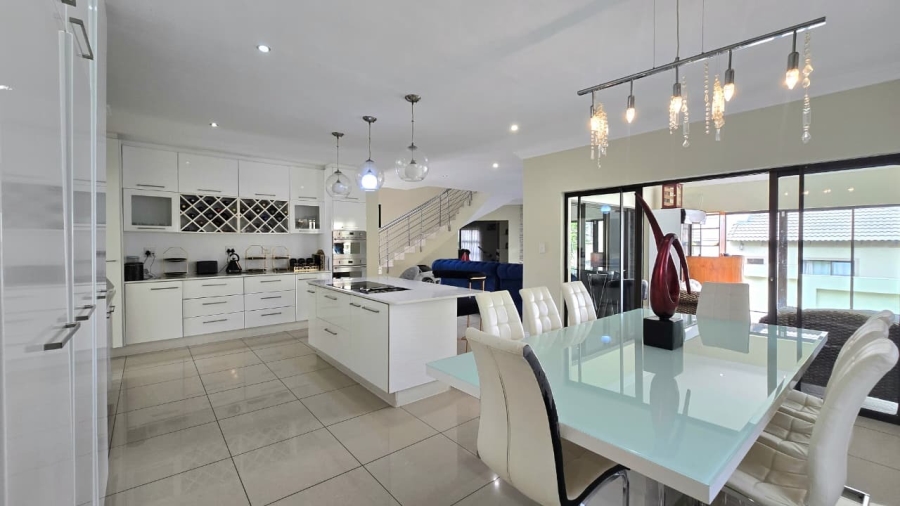 4 Bedroom Property for Sale in Blue Valley Golf Estate Gauteng