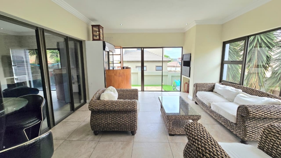 4 Bedroom Property for Sale in Blue Valley Golf Estate Gauteng