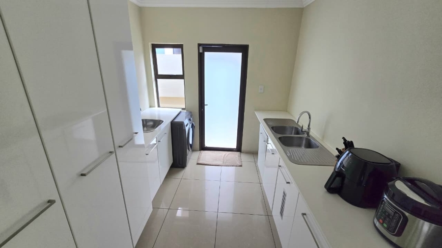 4 Bedroom Property for Sale in Blue Valley Golf Estate Gauteng