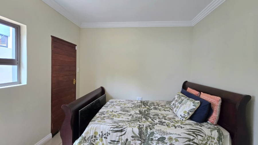 4 Bedroom Property for Sale in Blue Valley Golf Estate Gauteng