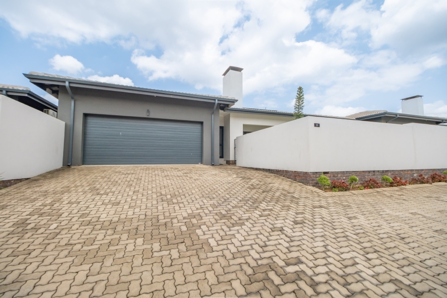 3 Bedroom Property for Sale in Diswilmar A H Gauteng