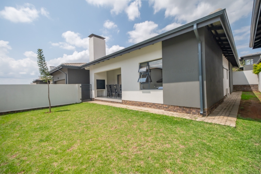 3 Bedroom Property for Sale in Diswilmar A H Gauteng