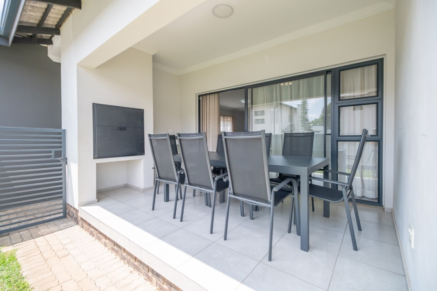 3 Bedroom Property for Sale in Diswilmar A H Gauteng