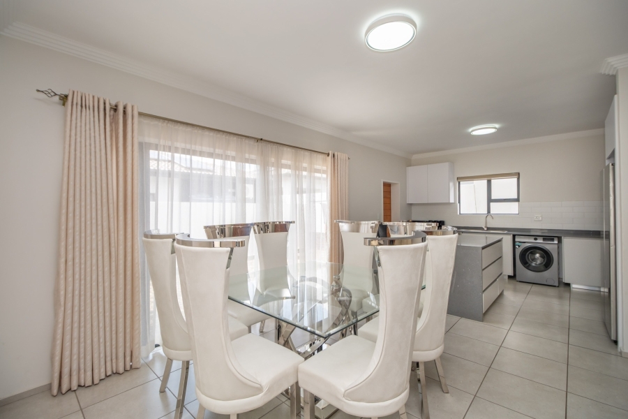 3 Bedroom Property for Sale in Diswilmar A H Gauteng